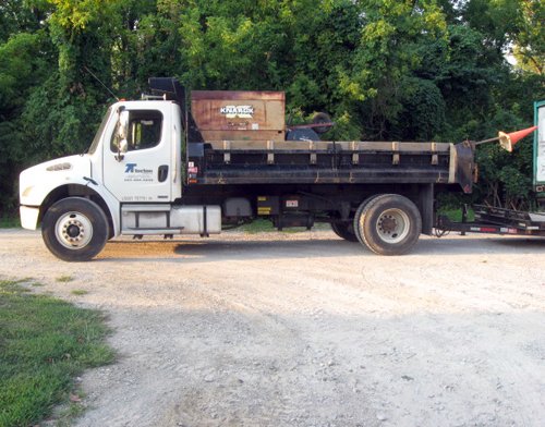 Property photo 43 - Construction Equipment Auction